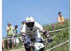 2013-07-14 -IMG 1918